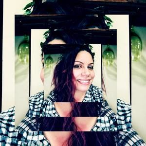 Meet your Posher, Vivian